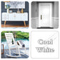 🔥2025 HOT SALE🔥Water-based Environmentally Friendly Odorless Wood Furniture Repair and Renovation Paint