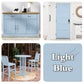 🔥2025 HOT SALE🔥Water-based Environmentally Friendly Odorless Wood Furniture Repair and Renovation Paint