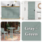 🔥2025 HOT SALE🔥Water-based Environmentally Friendly Odorless Wood Furniture Repair and Renovation Paint