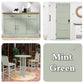 🔥2025 HOT SALE🔥Water-based Environmentally Friendly Odorless Wood Furniture Repair and Renovation Paint
