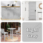 🔥2025 HOT SALE🔥Water-based Environmentally Friendly Odorless Wood Furniture Repair and Renovation Paint