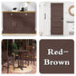 🔥2025 HOT SALE🔥Water-based Environmentally Friendly Odorless Wood Furniture Repair and Renovation Paint