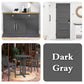 🔥2025 HOT SALE🔥Water-based Environmentally Friendly Odorless Wood Furniture Repair and Renovation Paint