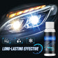 🔥Clearance Sale🔥Car Headlight Repair Fluid（The more you buy, the higher the discount）