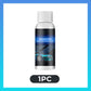 🔥Clearance Sale🔥Car Headlight Repair Fluid（The more you buy, the higher the discount）