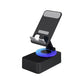 🎁Hot Sell 49% Off🔥Bluetooth Audio Power Bank Holder