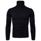 🎅New Year Specials 49% OFF🎁2025 New Men's Warm Turtleneck sweater