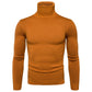 🎅New Year Specials 49% OFF🎁2025 New Men's Warm Turtleneck sweater