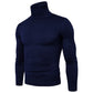 🎅New Year Specials 49% OFF🎁2025 New Men's Warm Turtleneck sweater