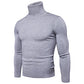 🎅New Year Specials 49% OFF🎁2025 New Men's Warm Turtleneck sweater