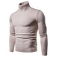 🎅New Year Specials 49% OFF🎁2025 New Men's Warm Turtleneck sweater