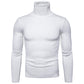 🎅New Year Specials 49% OFF🎁2025 New Men's Warm Turtleneck sweater