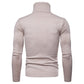 🎅New Year Specials 49% OFF🎁2025 New Men's Warm Turtleneck sweater