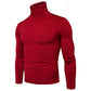 🎅New Year Specials 49% OFF🎁2025 New Men's Warm Turtleneck sweater