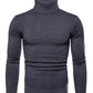 🎅New Year Specials 49% OFF🎁2025 New Men's Warm Turtleneck sweater