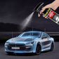 🔥Hot Sale 50% OFF🚗Car Crystal Coating Spray