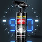🔥Hot Sale 50% OFF🚗Car Crystal Coating Spray