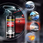 🔥Hot Sale 50% OFF🚗Car Crystal Coating Spray