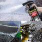 🔥Hot Sale 50% OFF🚗Car Crystal Coating Spray