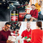 🔥Hot Sale 50% OFF🚗Car Crystal Coating Spray