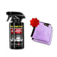 🔥Hot Sale 50% OFF🚗Car Crystal Coating Spray