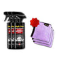 🔥Hot Sale 50% OFF🚗Car Crystal Coating Spray