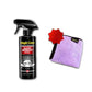 🔥Hot Sale 50% OFF🚗Car Crystal Coating Spray