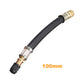 🔥 HOT SALE 49% OFF🚗Universal Flexible Tire Valve Extension
