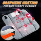 🌸 Winter Sale 🌸 Temporary limit 51% discount 💕USB Heated Seat Cushion