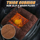 🌸 Winter Sale 🌸 Temporary limit 51% discount 💕USB Heated Seat Cushion