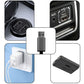 🌸 Winter Sale 🌸 Temporary limit 51% discount 💕USB Heated Seat Cushion