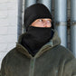 🔥Essential for winter cold ❄ - Polar Fleece Balaclava Hood Face Mask