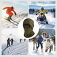🔥Essential for winter cold ❄ - Polar Fleece Balaclava Hood Face Mask