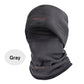 🔥Essential for winter cold ❄ - Polar Fleece Balaclava Hood Face Mask