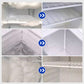 🏠Last Day Promotion 49% OFF - 🧊Defrosting Spray for Fridge Freezer🎁(With Free Spatula)