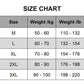 Winter Gift! Women’s Thick Faux Cashmere Thermal Coat