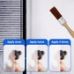 🎉2024 NEW HOT SALES - 49% OFF🎉Waterproof Frosted Glass Paint for Door & Window with Brush