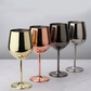 🔥Hot Sale 50% OFF🔥500ML (17 OZ) STAINLESS STEEL WINE GLASSES (Buy 1 Get 1 Free)