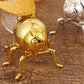 💥Limited Time Special Offer 50% off🍯Creative retro honey jar in the shape of a bee