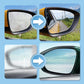 🔥Black Friday final 50% off sale❄️Anti-Fog Glass Coating