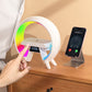 🔥Last Day 49% Off🔥Multi-function wireless charging