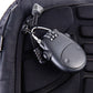 💥Black Friday Sales - 50% OFF💥Anti-theft Telescopic Wire Lock