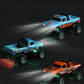 🎁HOT SALE 50% OFF! 🏎️ Mini RC Off-Road Truck with Lights