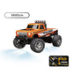 🔋 2025 HOT SALE 50% OFF! ✨ Mini RC Off-Road Truck with Lights