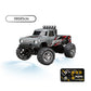 🔋 2025 HOT SALE 50% OFF! ✨ Mini RC Off-Road Truck with Lights