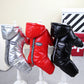 Thickened Four-Legged Dog Outfit