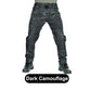 🔥2025 New Products👖Men's Military Style Tactical Combat Pants(49% off)🚚