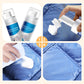 🍃Foam Dry Cleaner for Down Coats