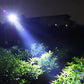 🔥Limited-time offer-LED Clip-On Hat Light with Stepless Dimming & Motion Sensor