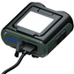 🔥Limited-time offer-LED Clip-On Hat Light with Stepless Dimming & Motion Sensor